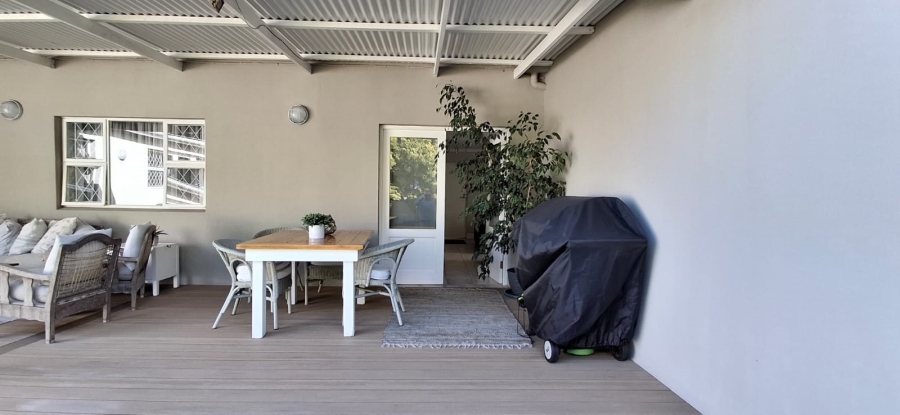 4 Bedroom Property for Sale in Nahoon Eastern Cape